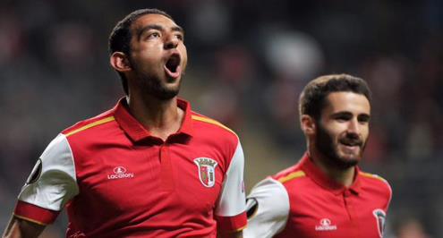 حصاد يالاكورة.. كوكا يشعل الميركاتو "بقلبه" ووكيل رونالدو يشتريه ويضرب مارسيليا